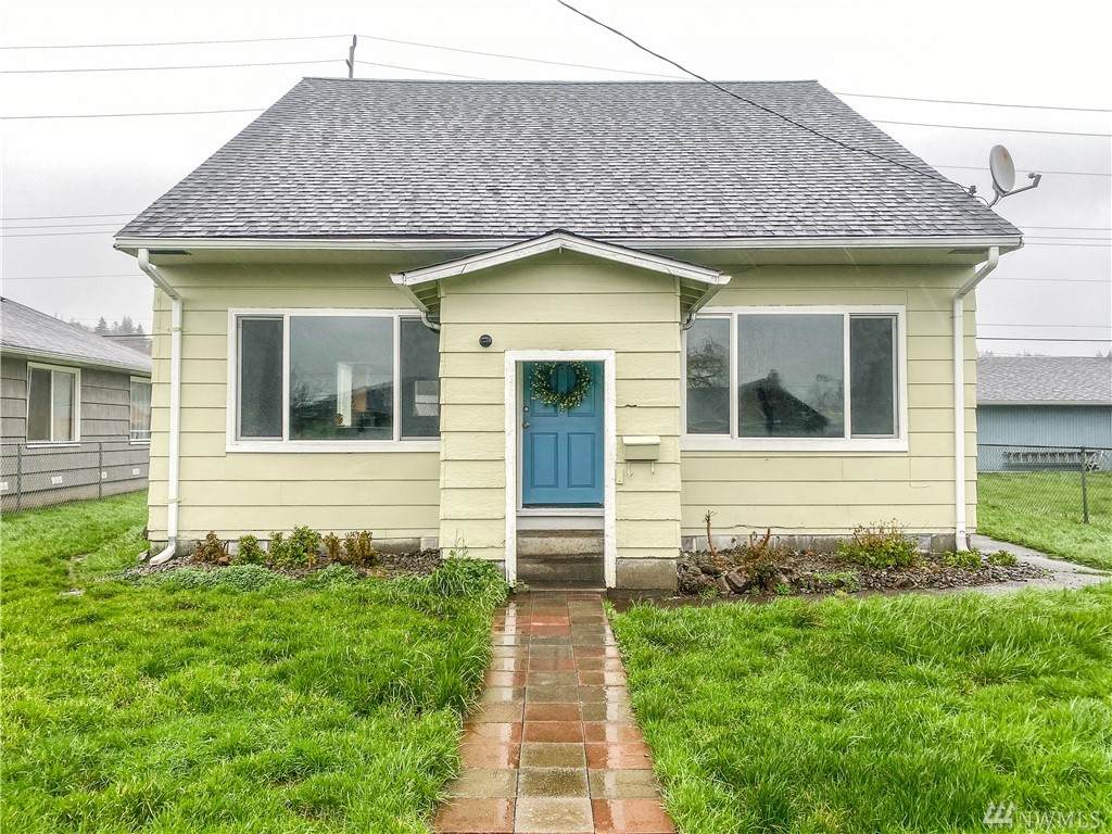 2006 Aberdeen Ave - Photo 1
