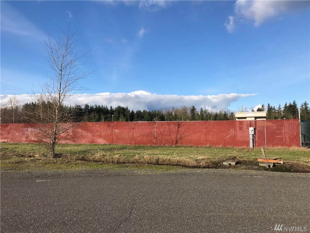 2154 Buchanan Loop A - Photo 1