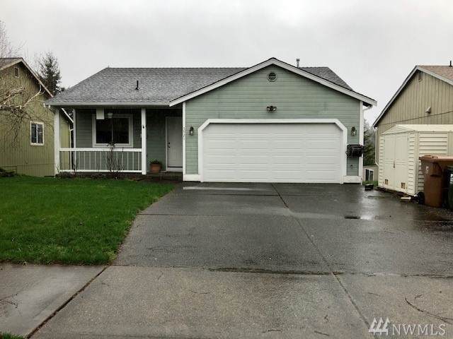 5921 Ferdinand St - Photo 1 5921 Ferdinand St - Photo 1