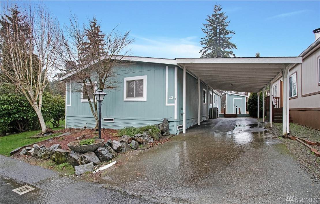 9931 18th Ave - Photo 1