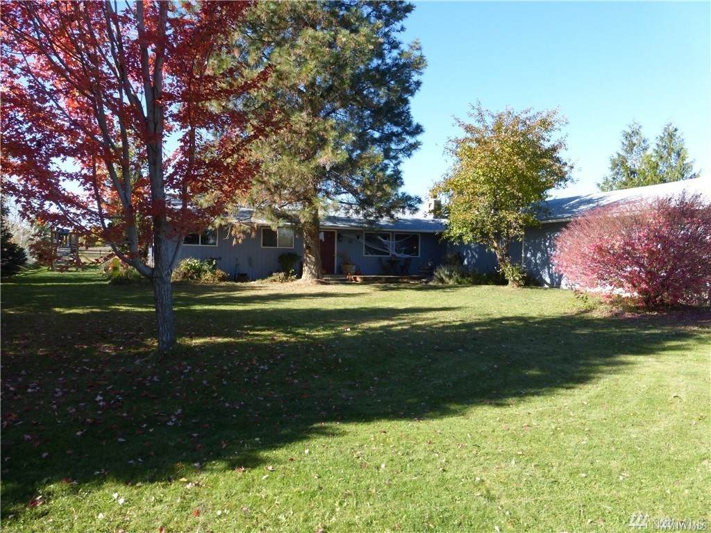 361 Ginny Lane - Photo 1