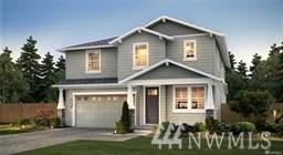 4431 Hales Ct - Photo 1 4431 Hales Ct - Photo 1