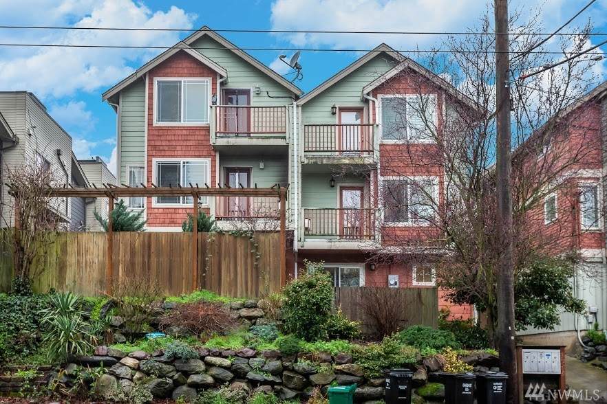 1343 14th Ave - Photo 1