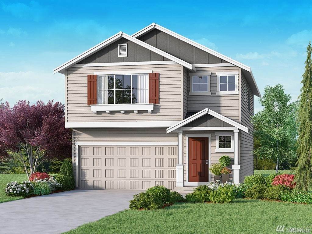 18006 Maple St - Photo 1
