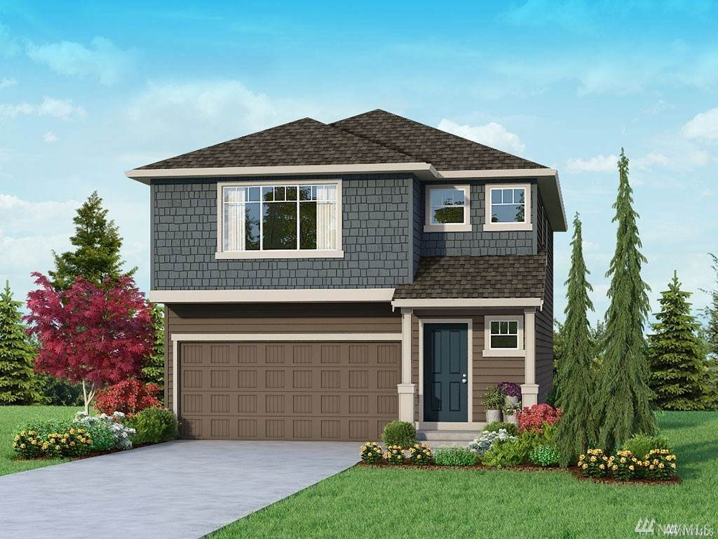 18102 Maple St - Photo 1 18102 Maple St - Photo 1