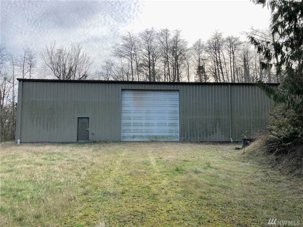 13395 Gibralter Rd - Photo 1