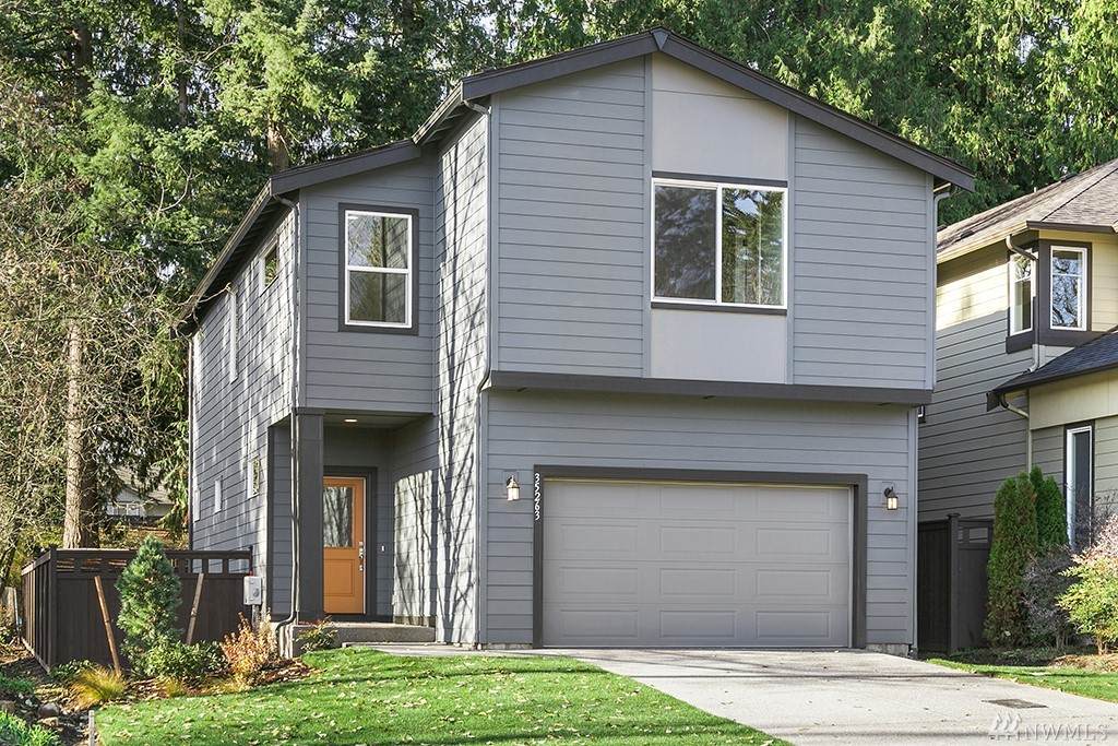 35811 51st Ave - Photo 1