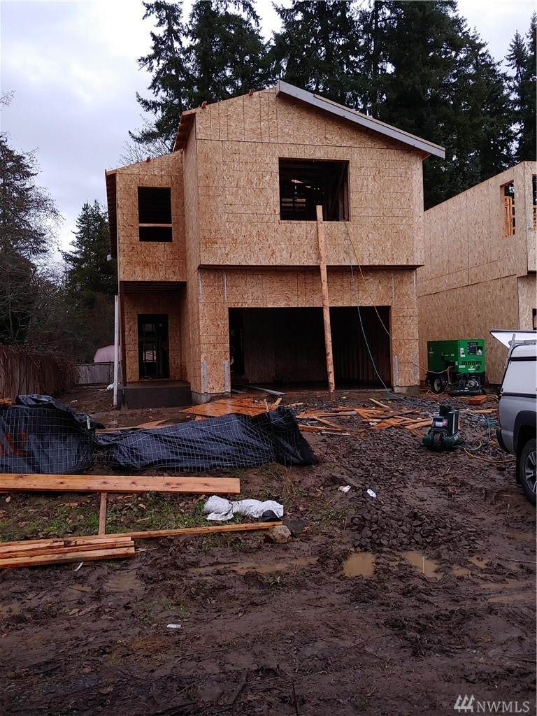 36073 57th #59 Ave - Photo 1