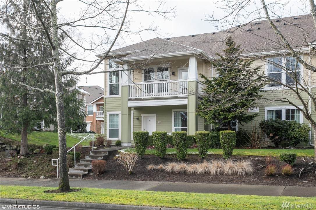 7707 Fairway Ave - Photo 1