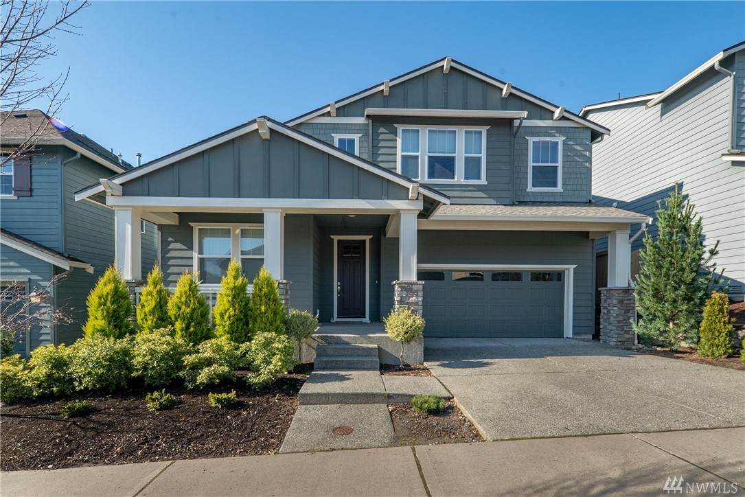 9223 Satterlee Ave - Photo 1