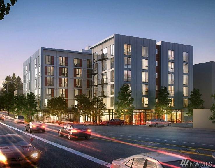 7324 Martin Luther King Jr Wy - Photo 1