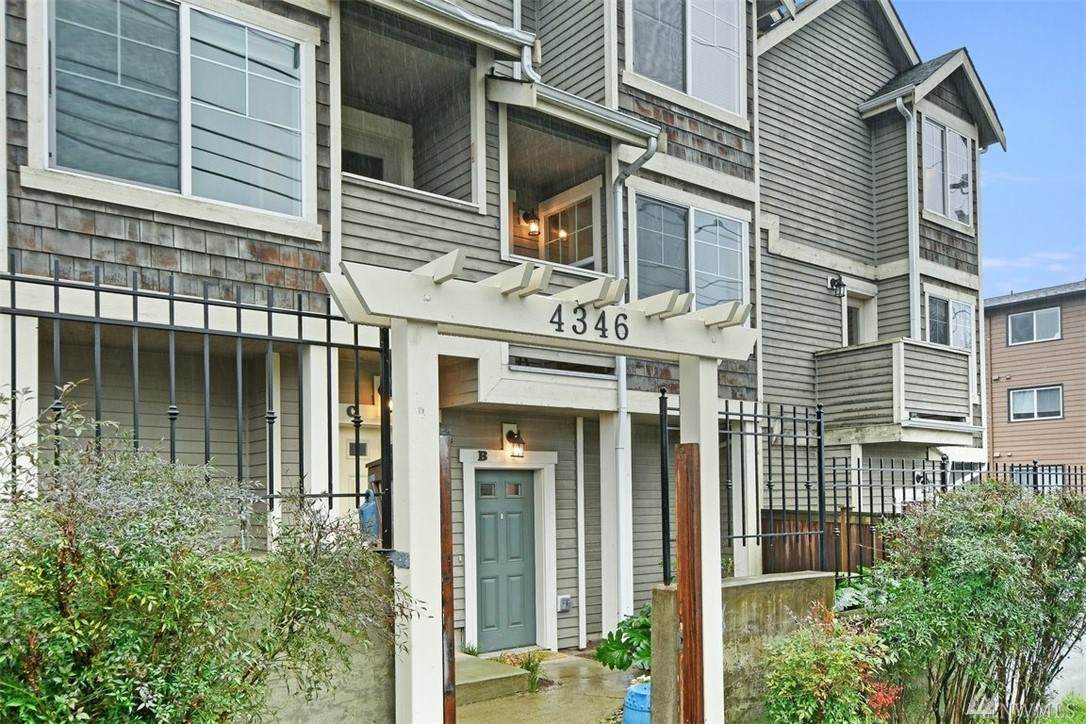 4346 7th Ave - Photo 1