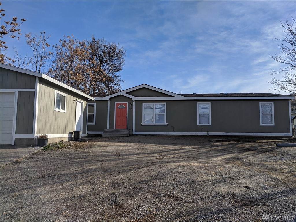 3077 Sunset Hwy - Photo 1 3077 Sunset Hwy - Photo 1