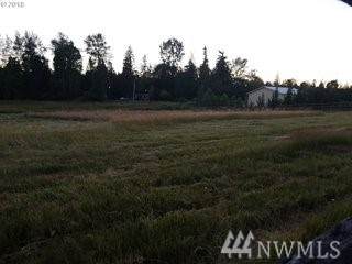 16338 170th Ave - Photo 1