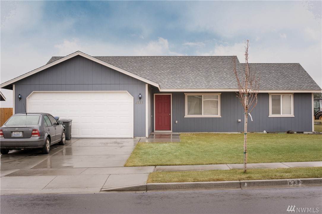 1333 Shelby St - Photo 1