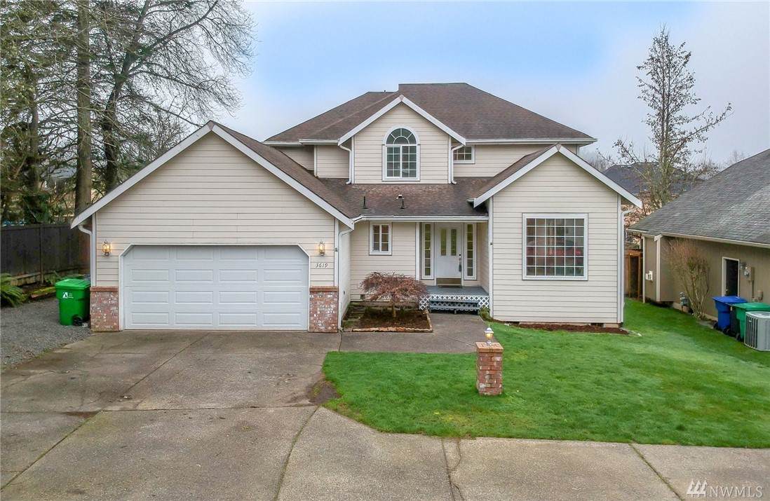 3619 22nd Ave - Photo 1