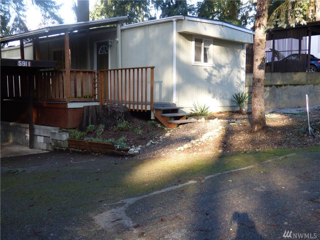 5911 79th St Ct - Photo 1