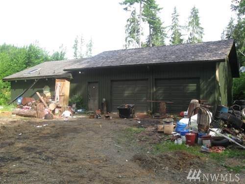 229 Ocean Beach Rd - Photo 1