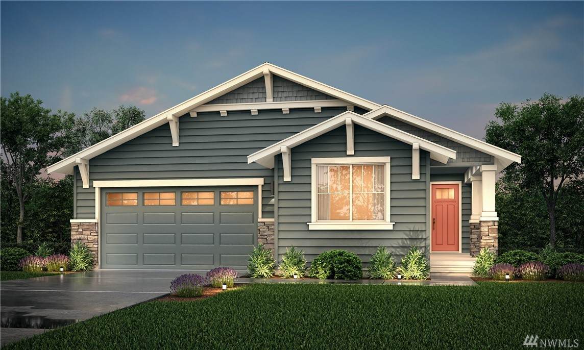 5730 Waldron Lane - Photo 1