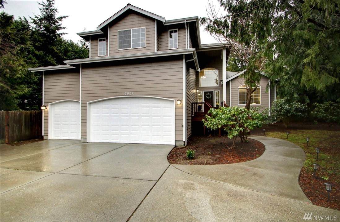 13957 Seaward Lane - Photo 1