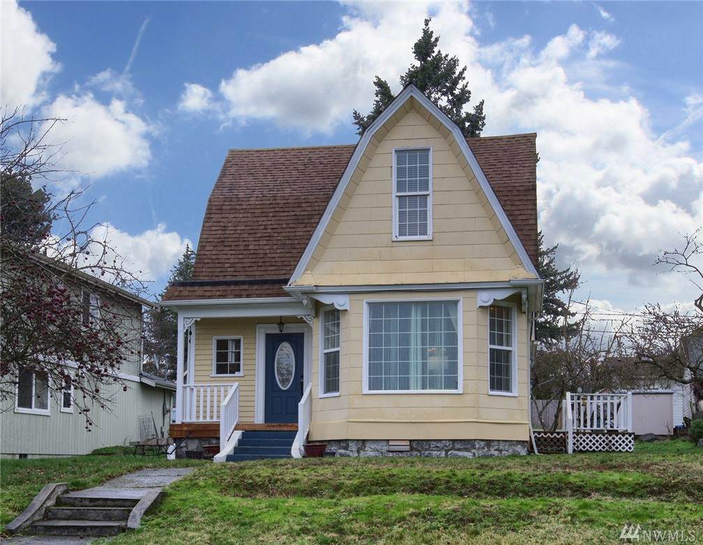 4333 Sheridan Ave - Photo 1