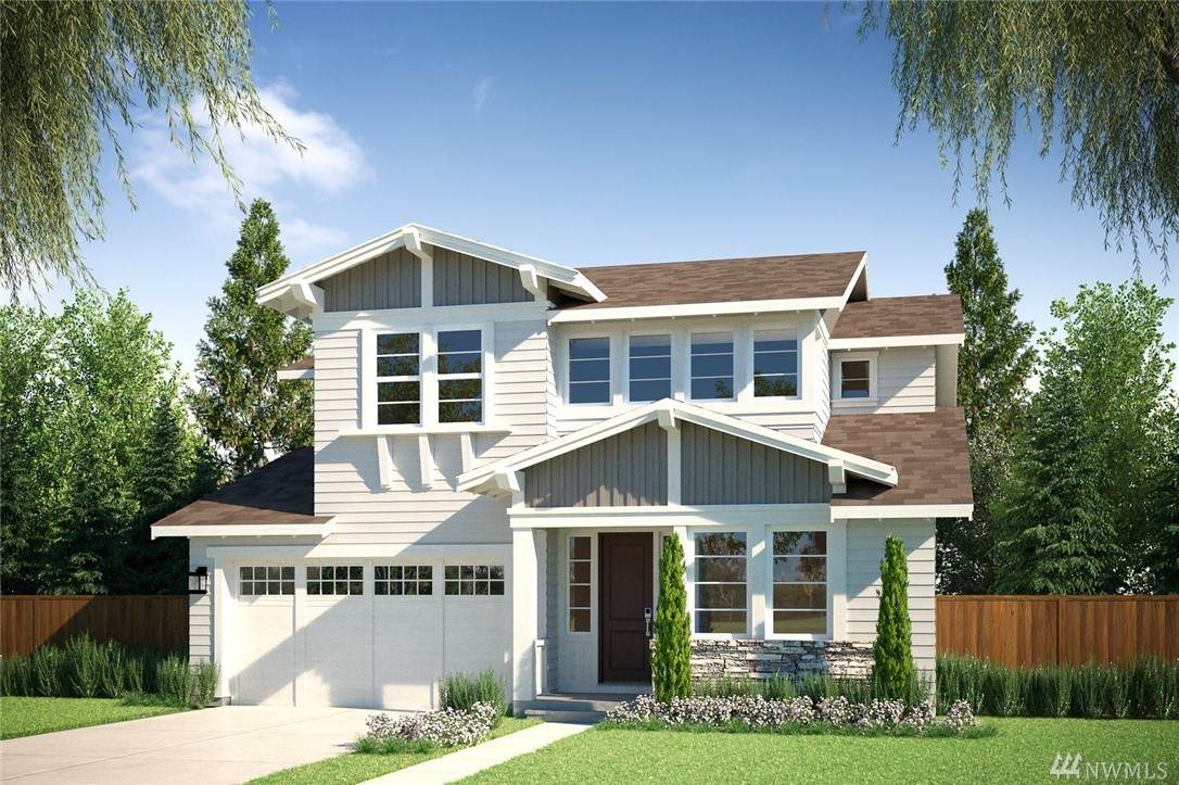1671 Canyon Ave - Photo 1