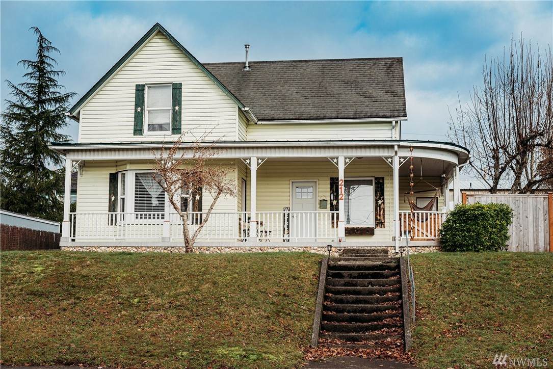 212-E Broadway Avenue - Photo 1 212-E Broadway Avenue - Photo 1