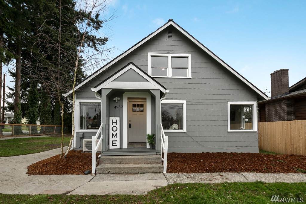 4930 Elm Street - Photo 1