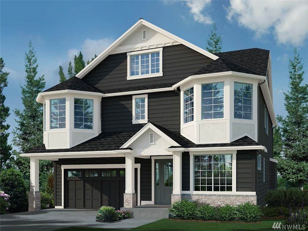12100 159th Ct - Photo 1