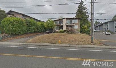 10607 Des Moines Memorial Dr - Photo 1