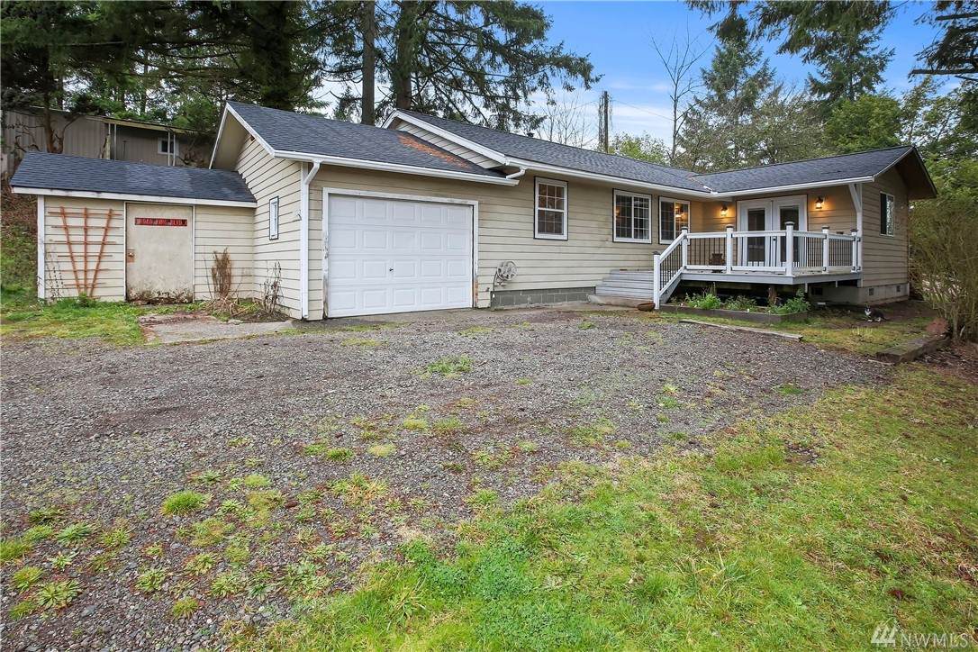 114 Lilac Lane - Photo 1