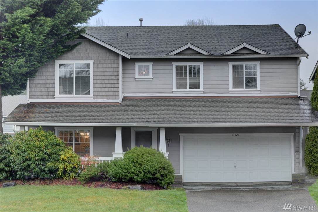 13727 116th Av Ct - Photo 1
