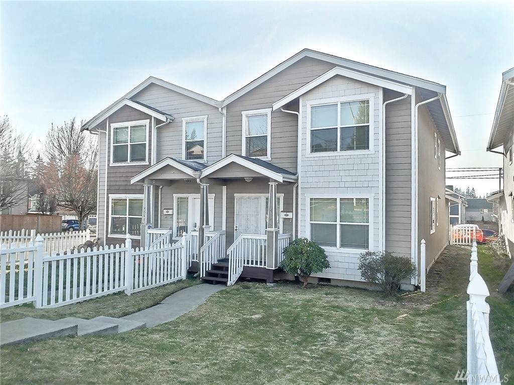 4546 Warner St - Photo 1 4546 Warner St - Photo 1