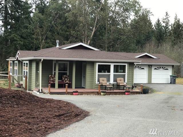 461 Solmar - Photo 1
