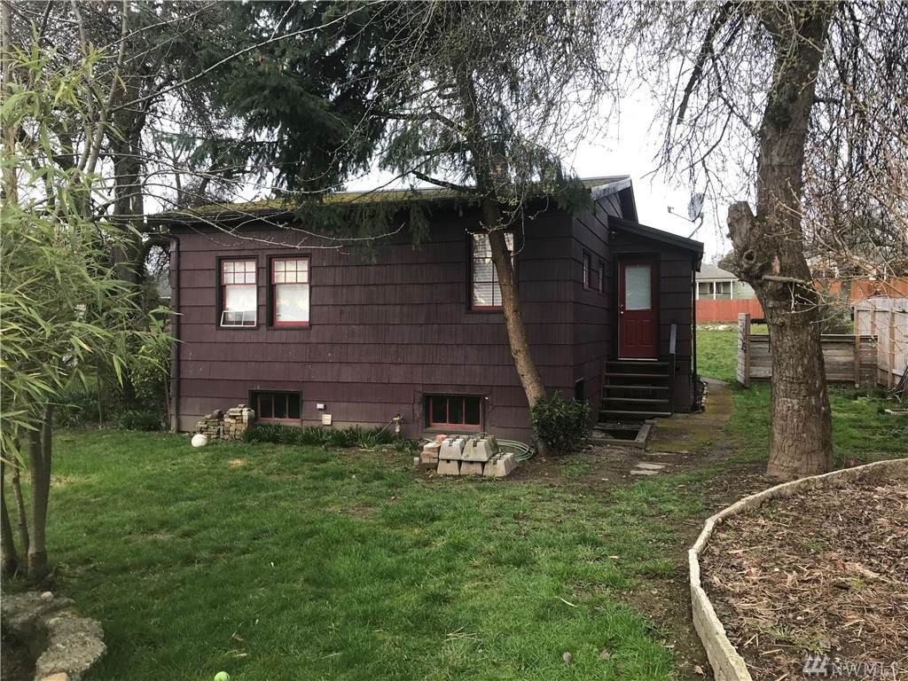 7938 34th Ave - Photo 1 7938 34th Ave - Photo 1