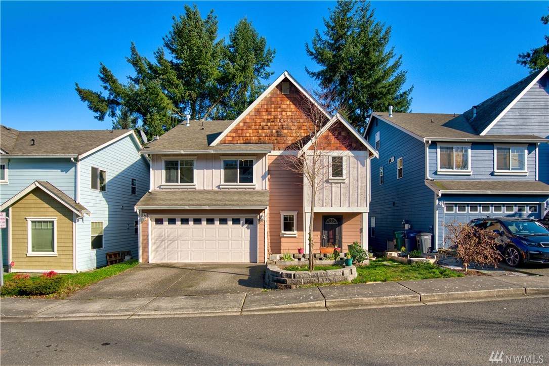 21311 41st Ct - Photo 1