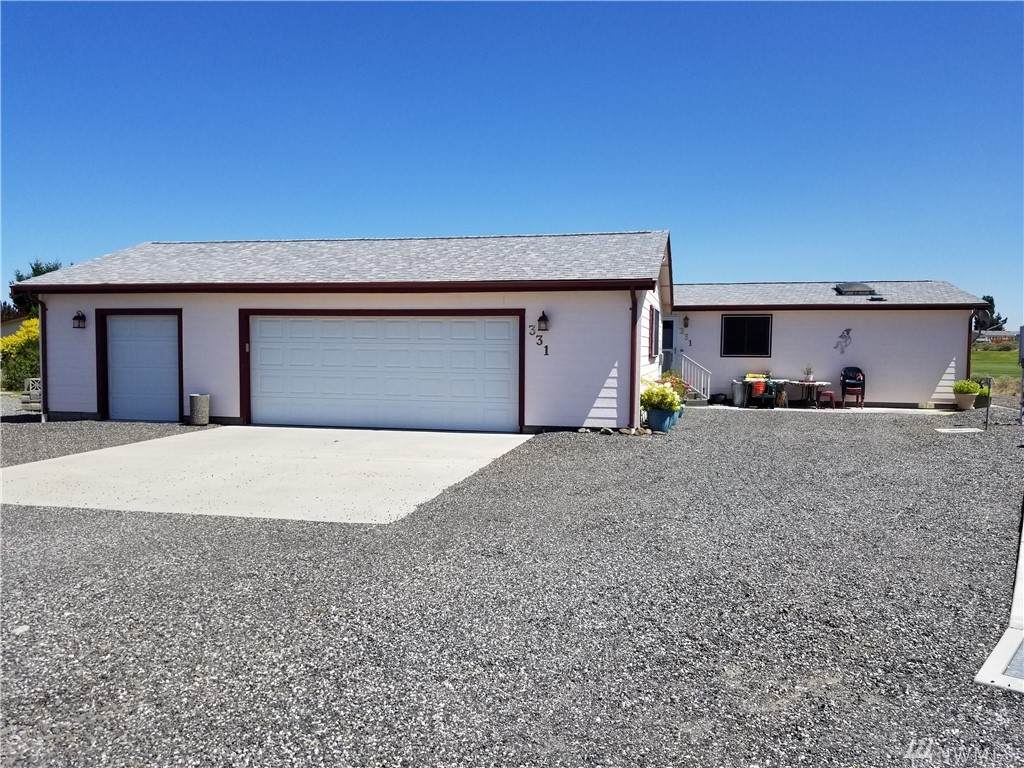 331 Rainbow Place - Photo 1