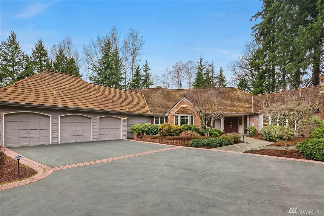 4157 117th Ave - Photo 1