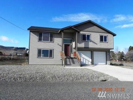 61 Silverton Rd - Photo 1