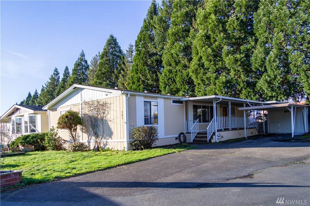 789 Pine Dr - Photo 1