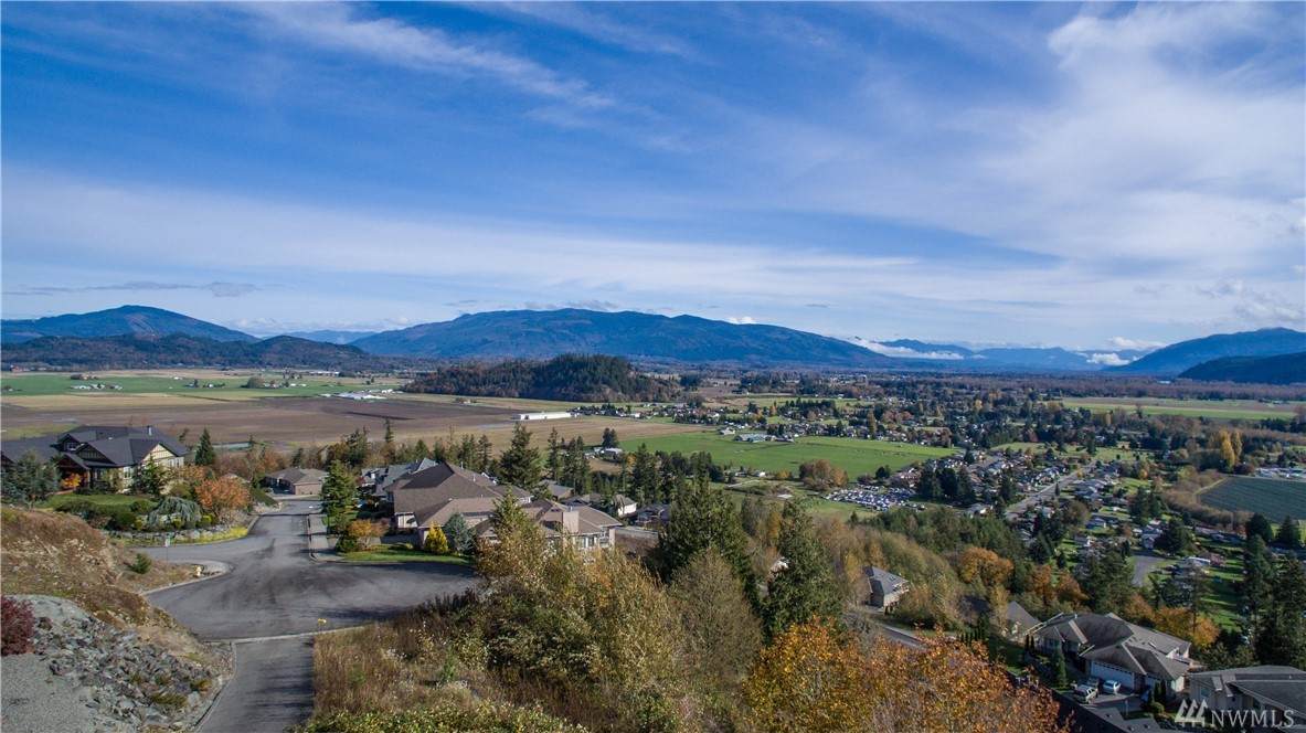 1030 Tinas Coma Dr - Photo 1