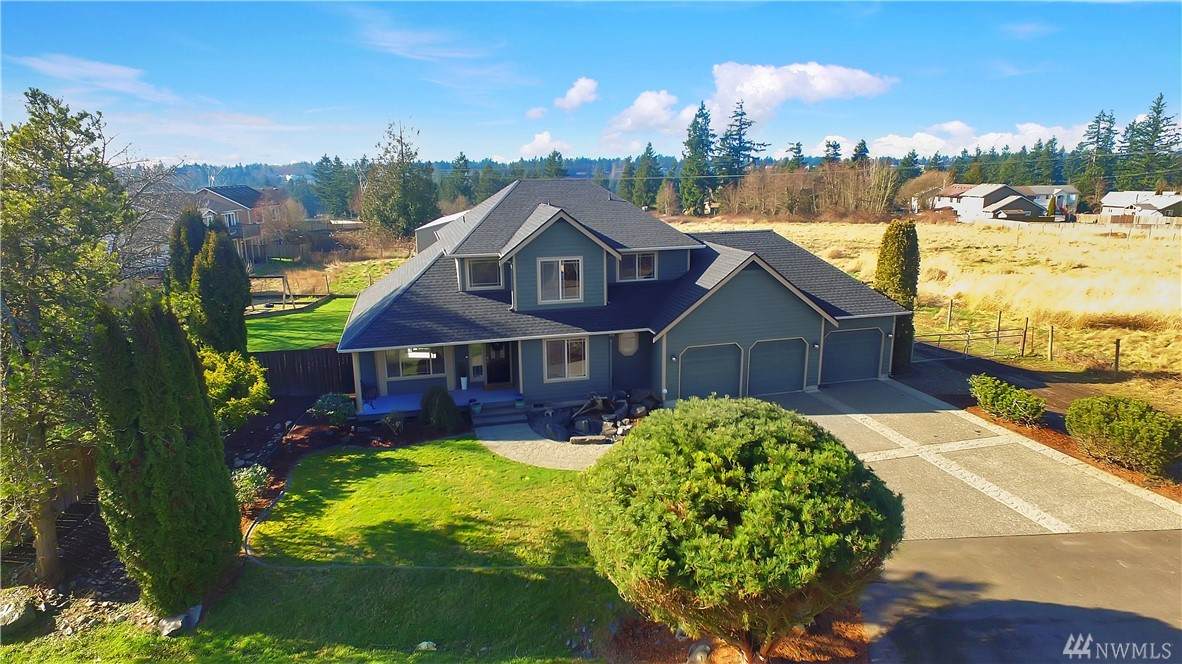 14516 80th Ave - Photo 1