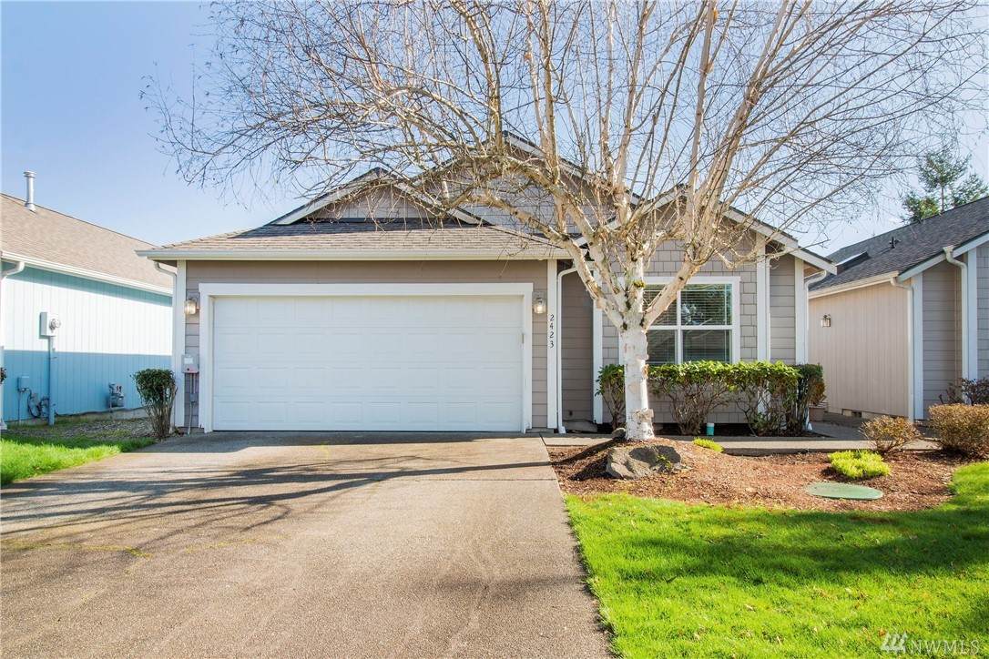 2423 Boulevard Heights Lp - Photo 1