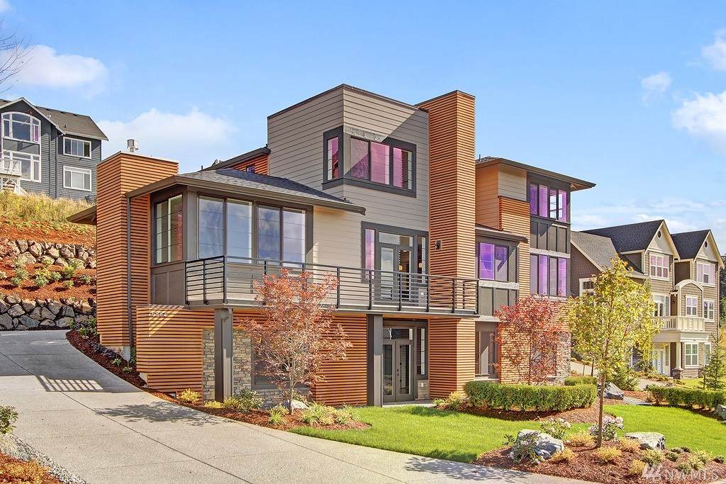 11817-Lot 8 45th St - Photo 1