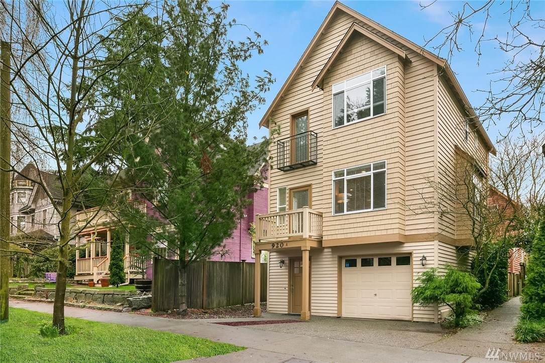 920 18th Ave - Photo 1