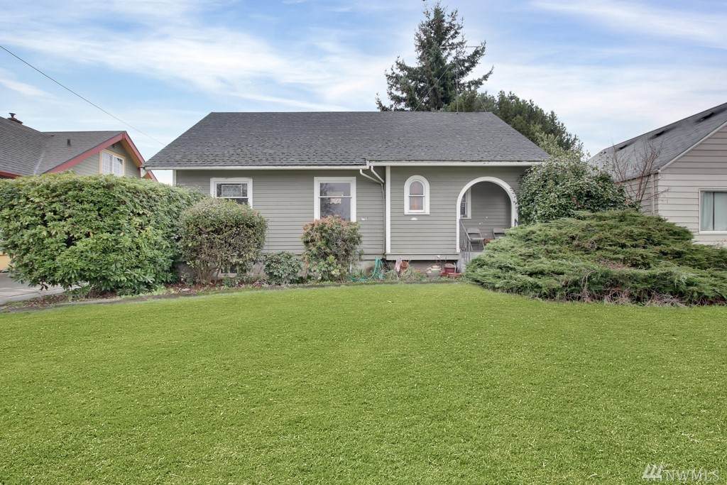 6706 Pacific Ave - Photo 1