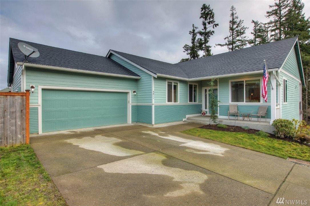 4011 203rd St Ct - Photo 1 4011 203rd St Ct - Photo 1