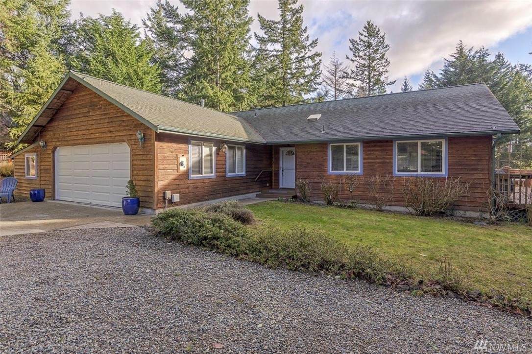 44 Swanson - Photo 1