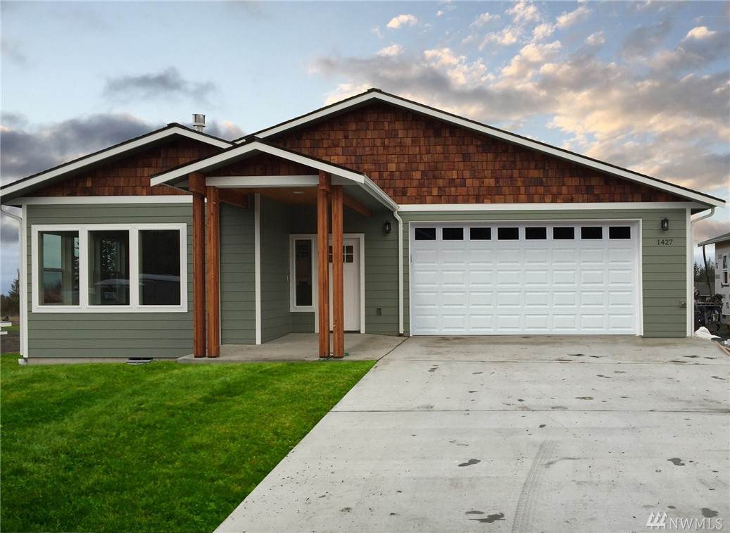 1422 Rook Dr - Photo 1