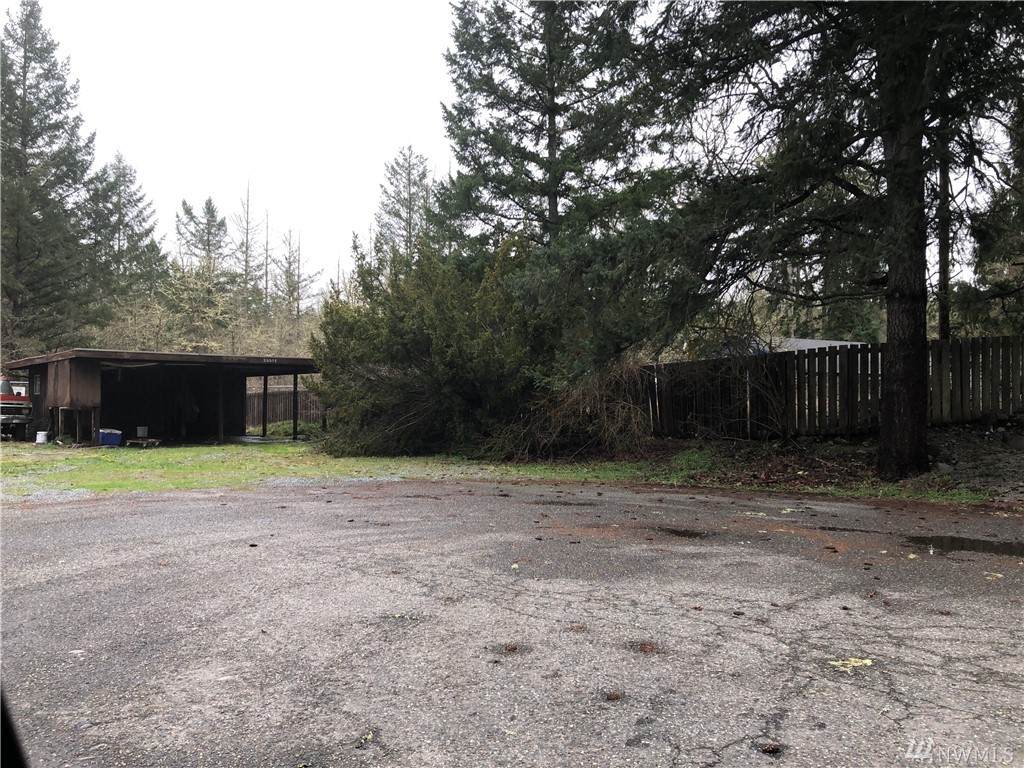 25514 37th Ave - Photo 1 25514 37th Ave - Photo 1